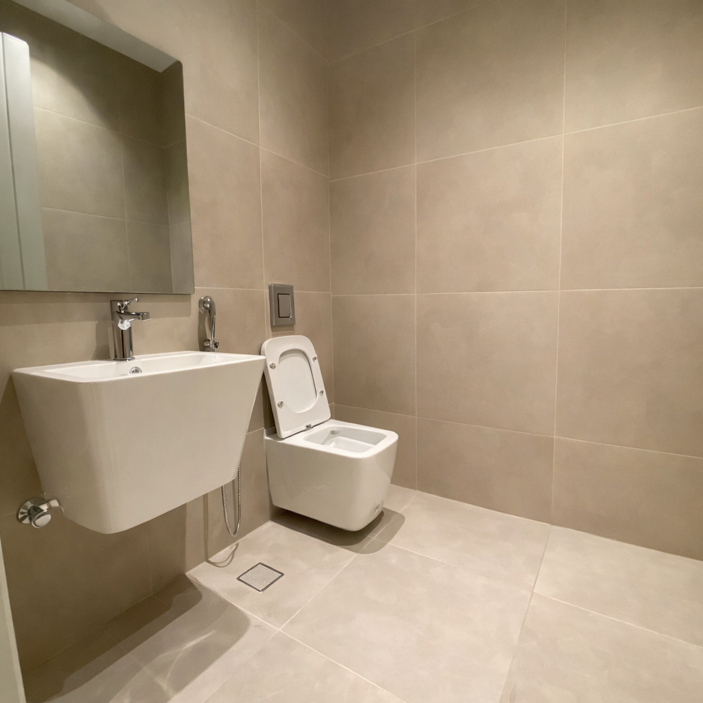 Property thumbnail 5
