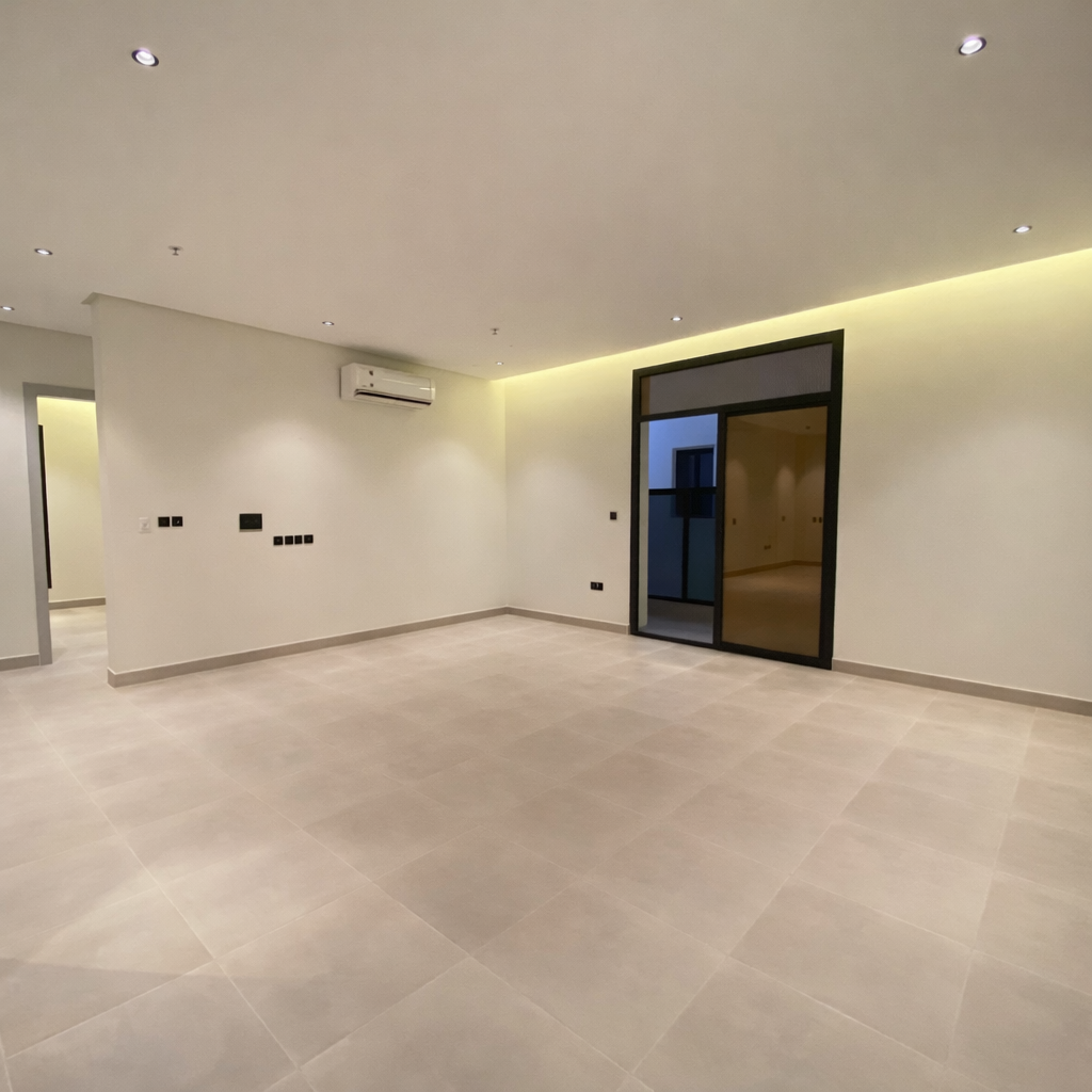 Property thumbnail 7