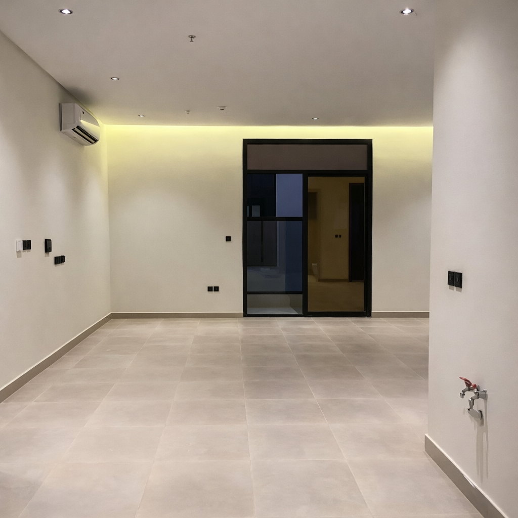 Property thumbnail 8
