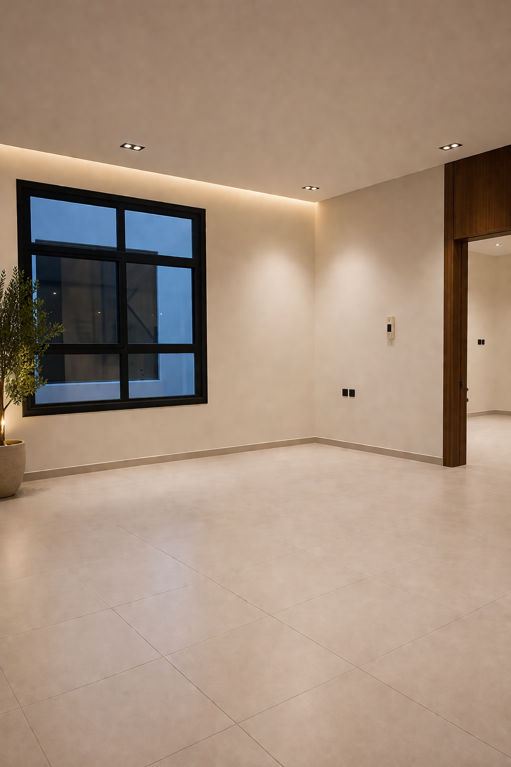 Property thumbnail 3