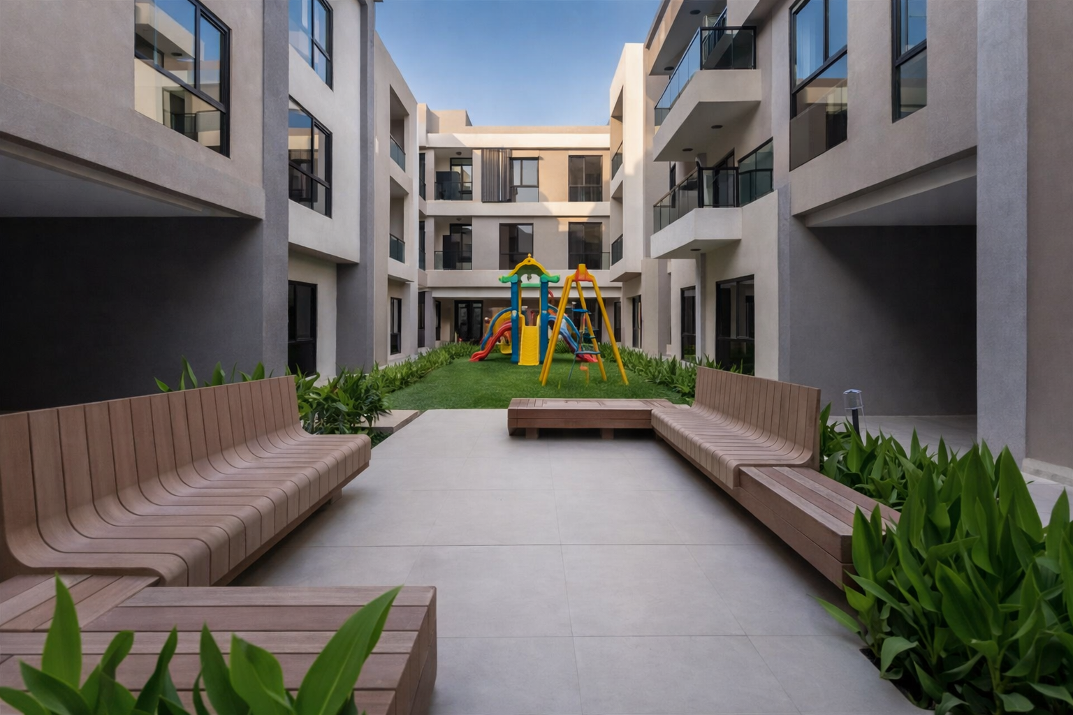 Property thumbnail 2