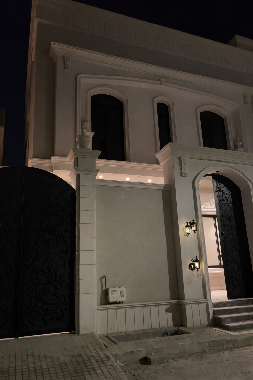 Property thumbnail 2