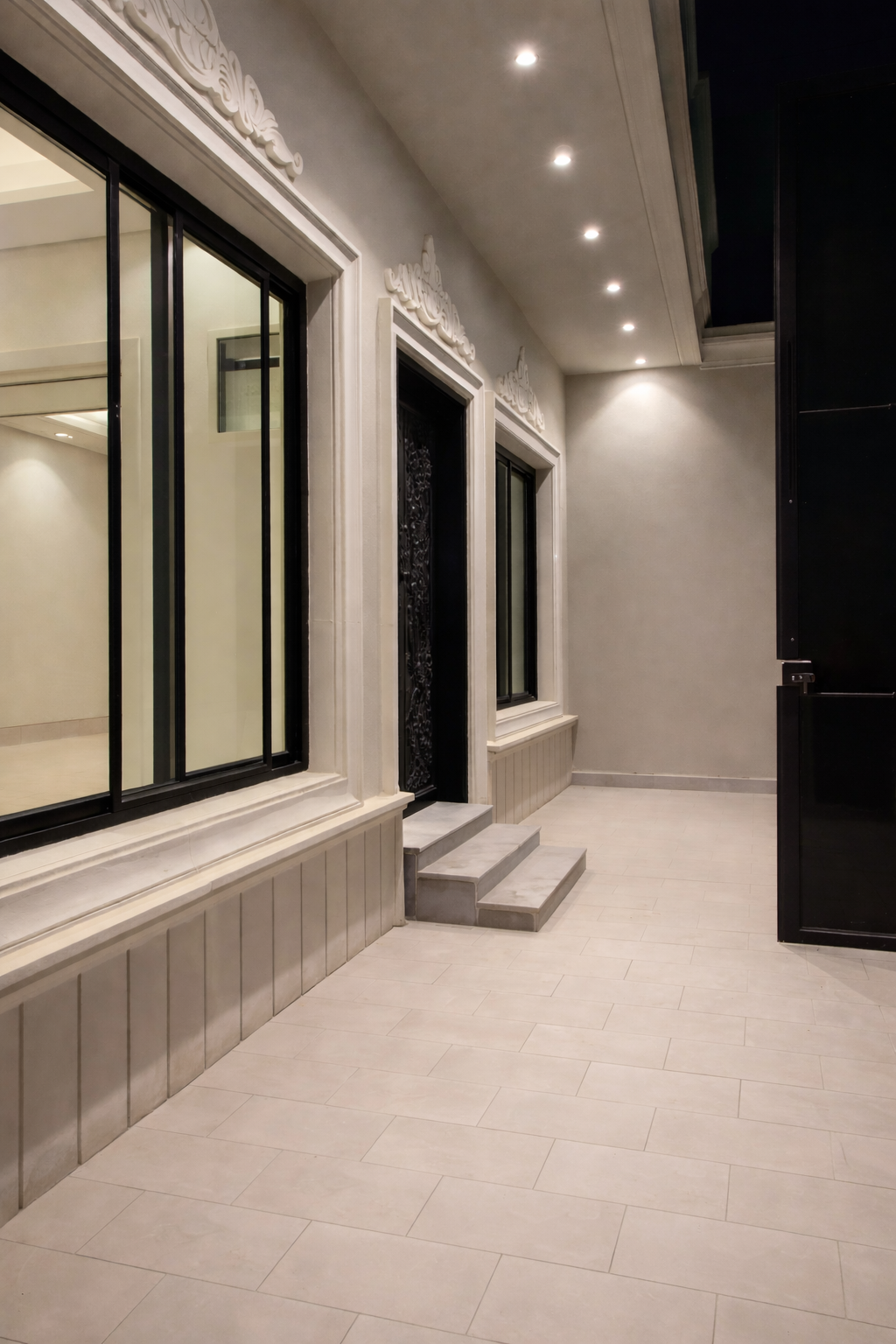 Property thumbnail 3