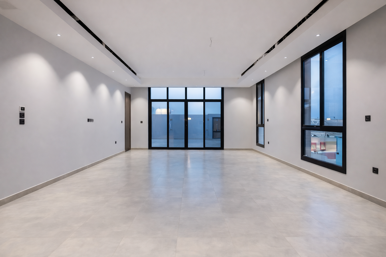 Property thumbnail 8