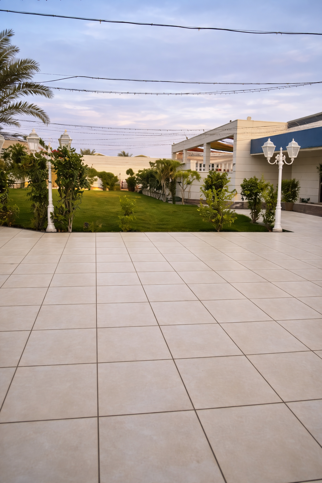 Property thumbnail 2