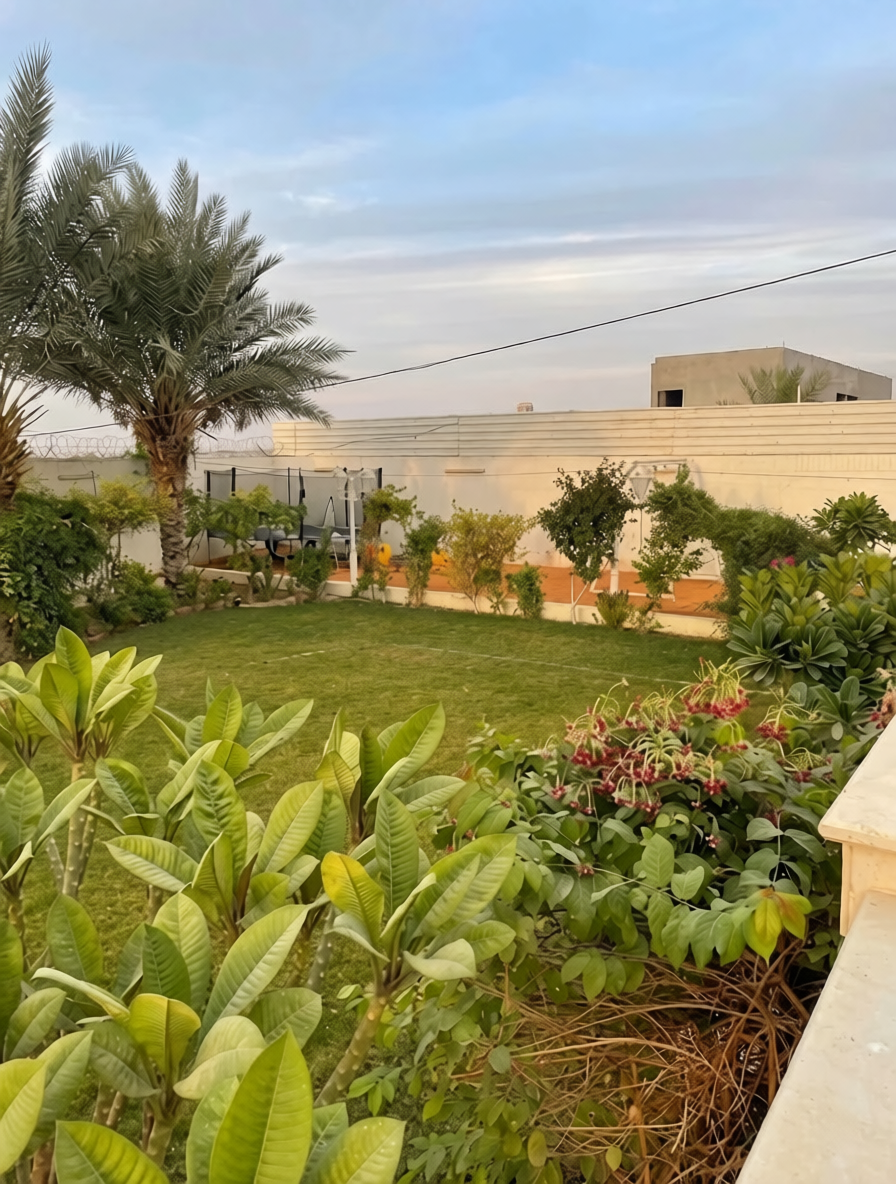 Property thumbnail 3