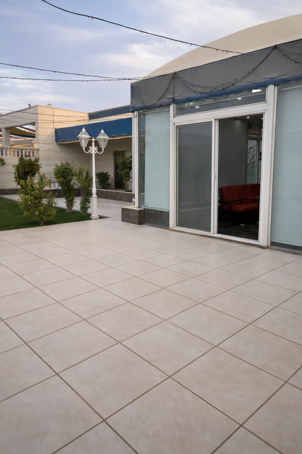 Property thumbnail 4