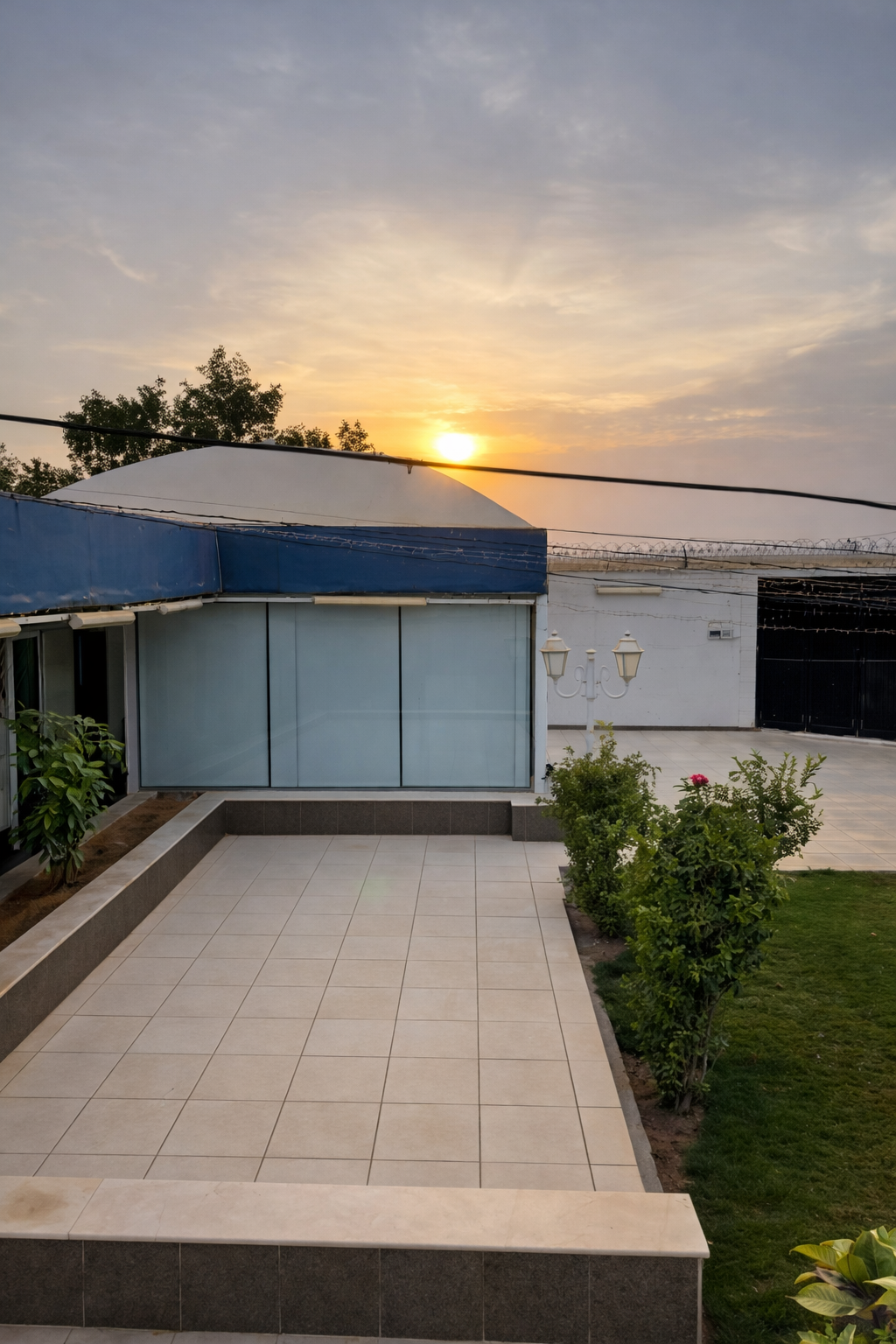 Property thumbnail 6