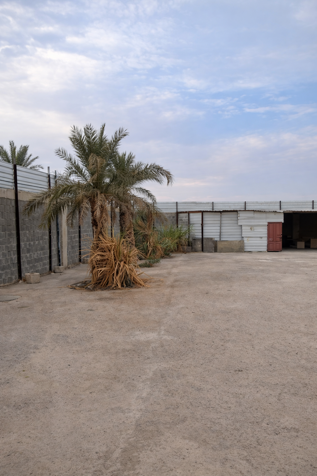Property thumbnail 8
