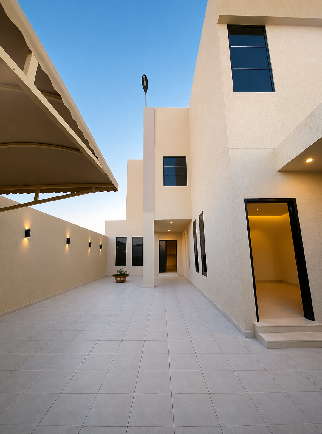 Property thumbnail 6
