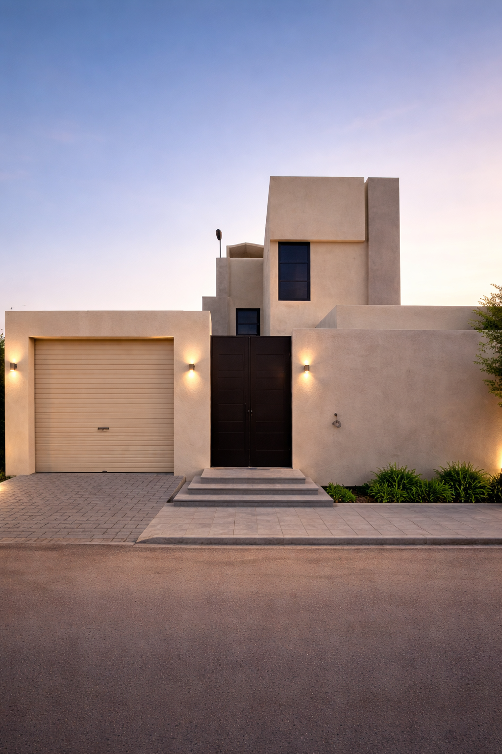 Property thumbnail 7