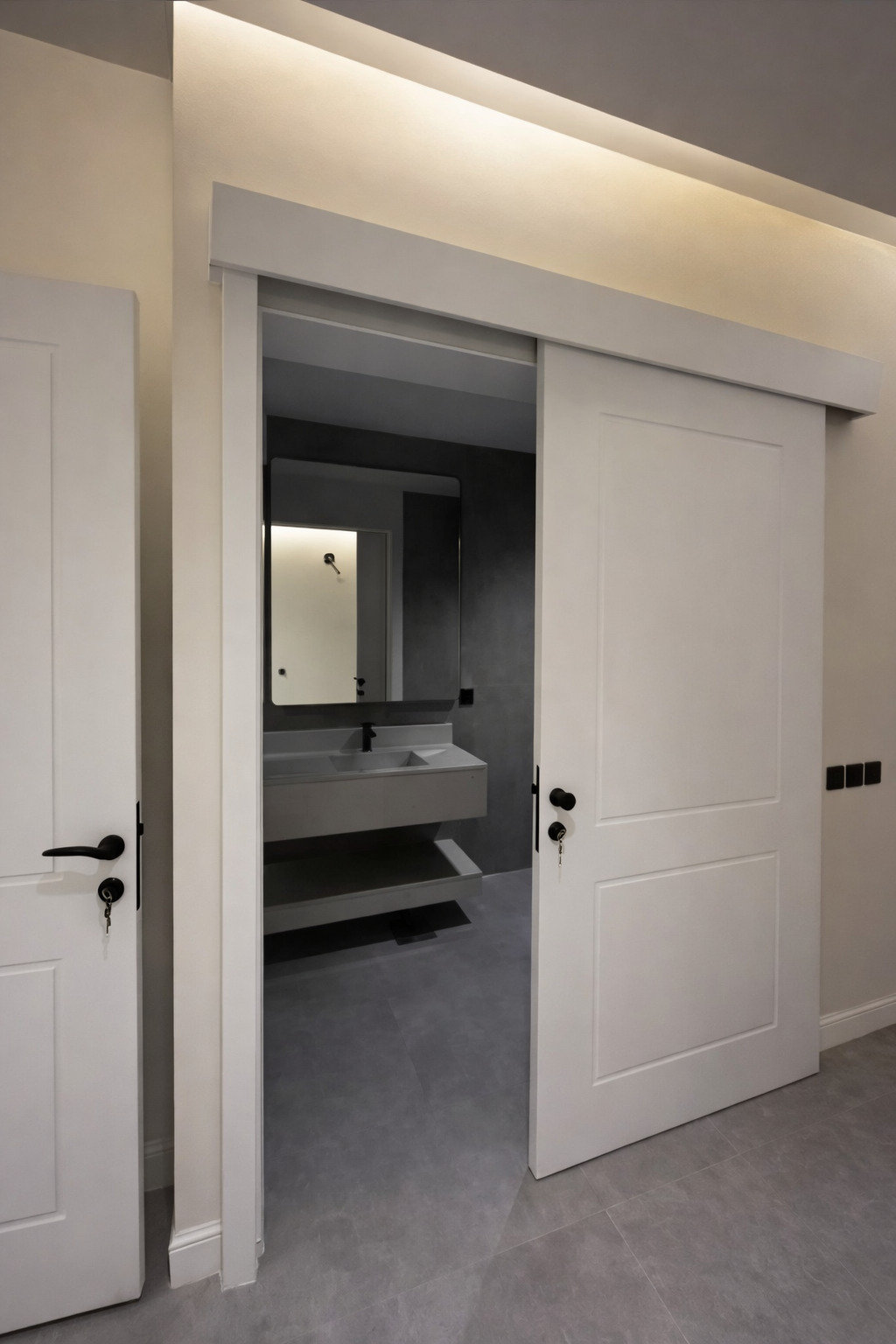 Property thumbnail 5