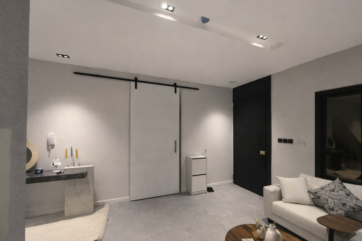 Property thumbnail 7