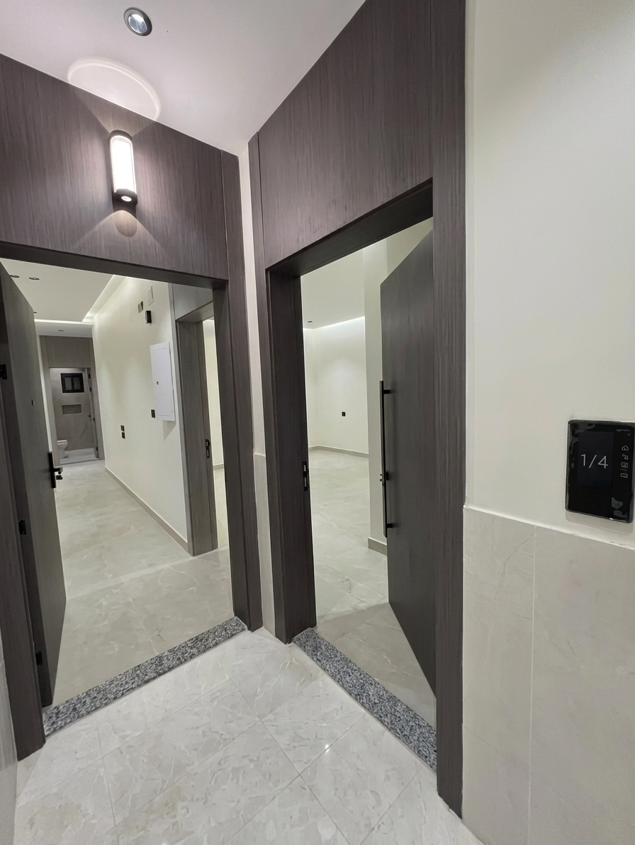 Property thumbnail 6