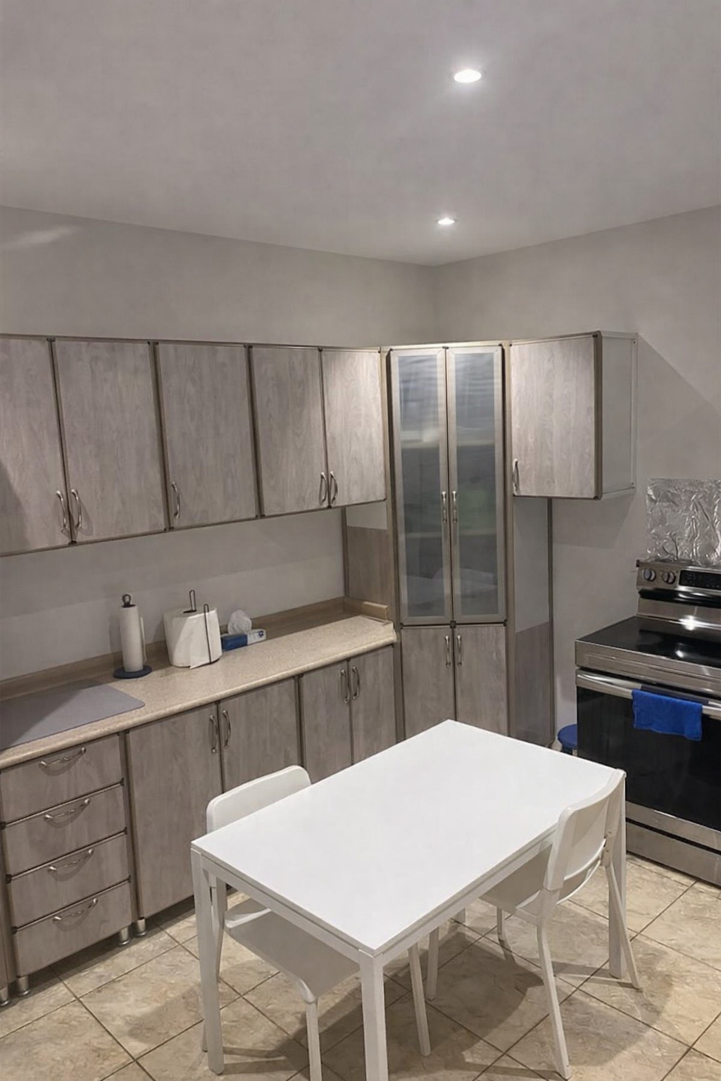 Property thumbnail 2