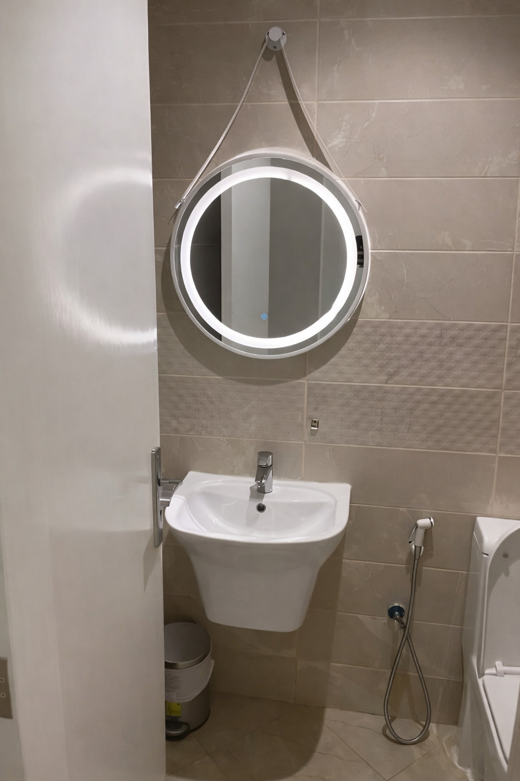 Property thumbnail 3