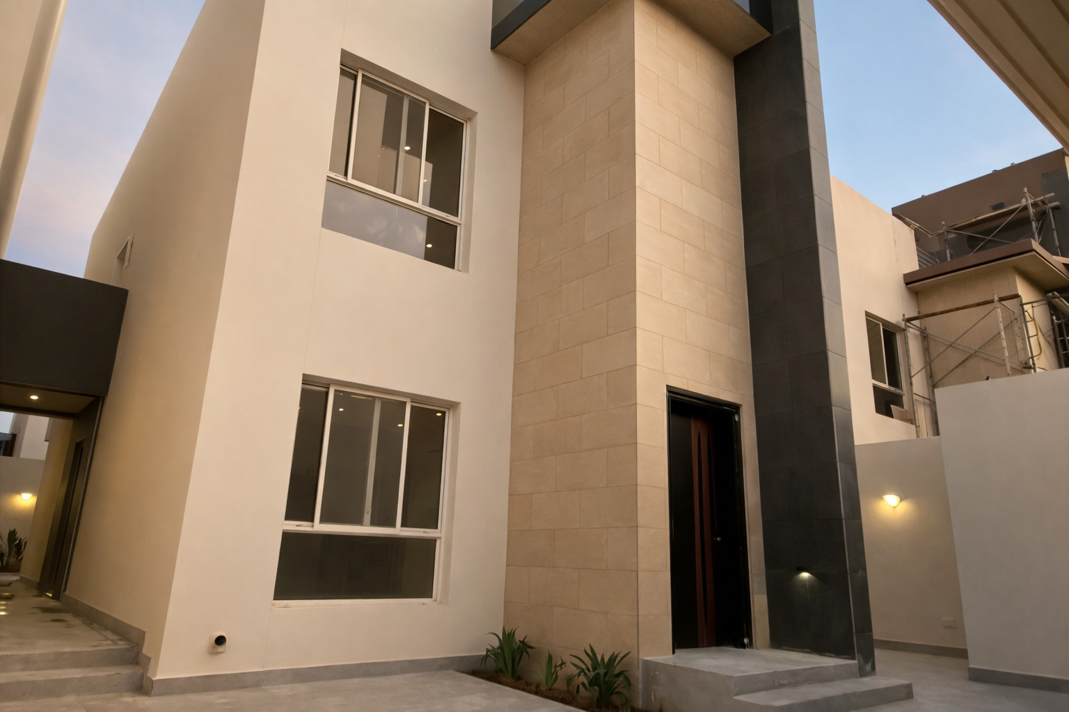Property thumbnail 6