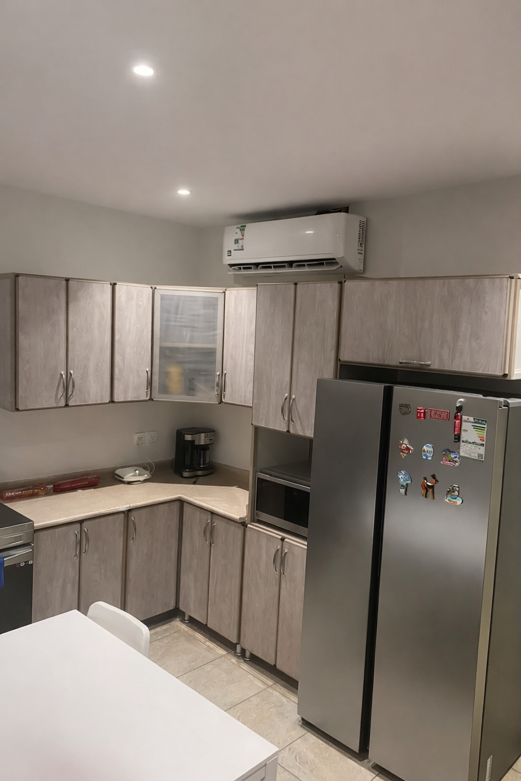 Property thumbnail 7