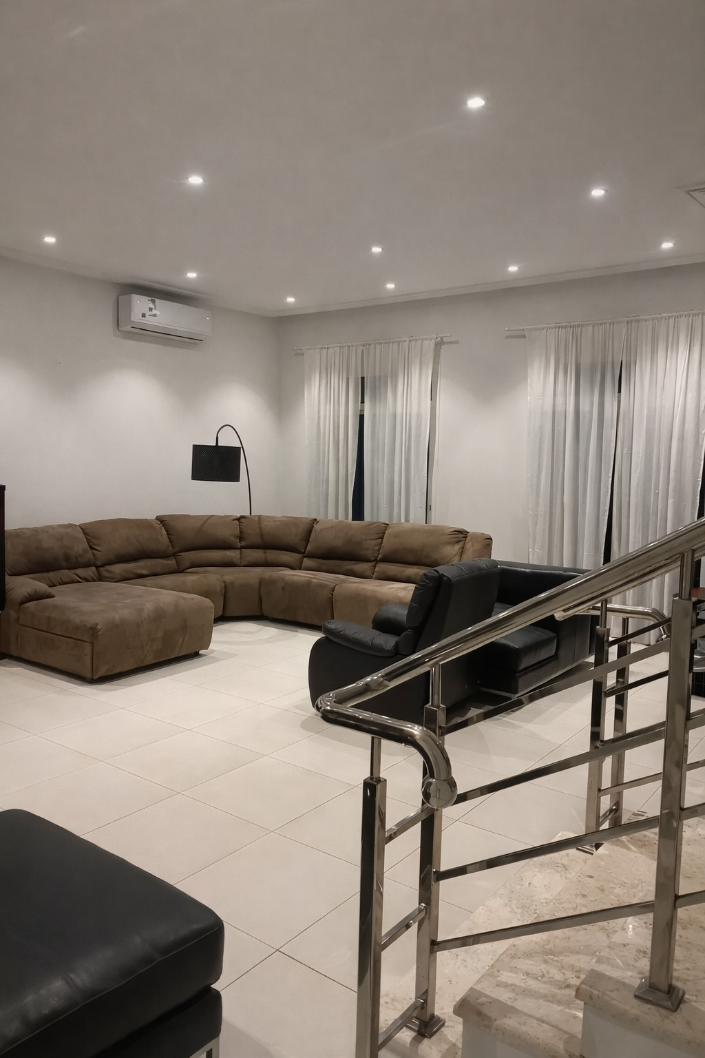 Property thumbnail 8