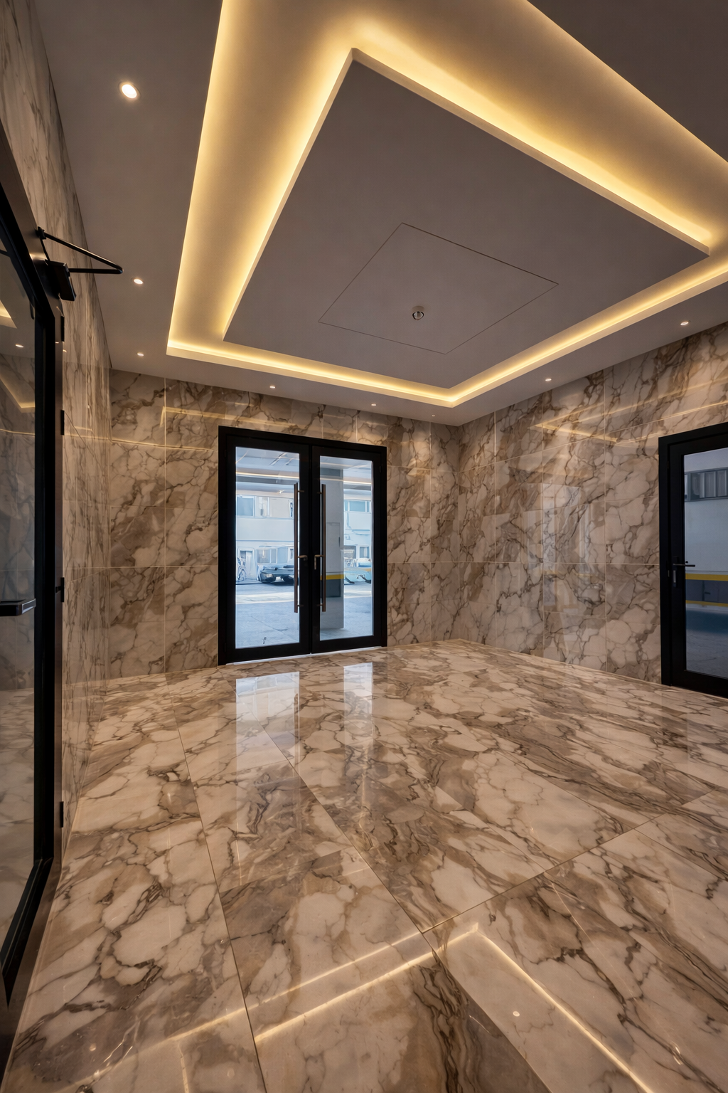 Property thumbnail 4