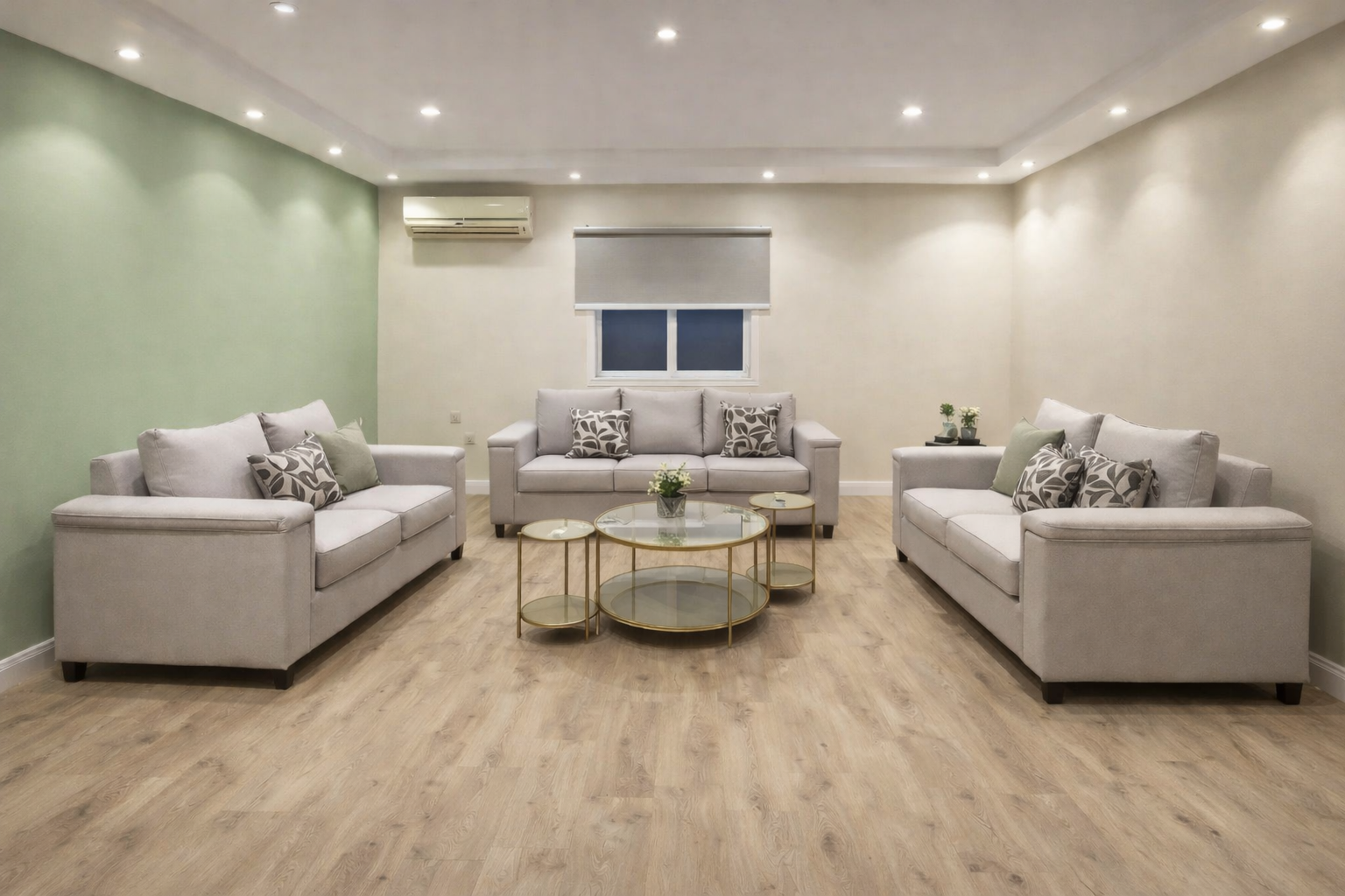 Property thumbnail 2