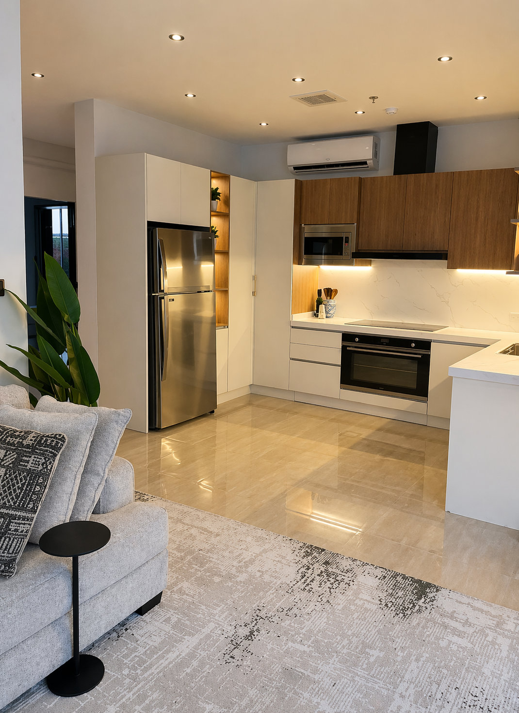 Property thumbnail 2