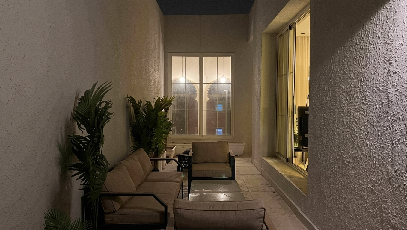 Property thumbnail 6