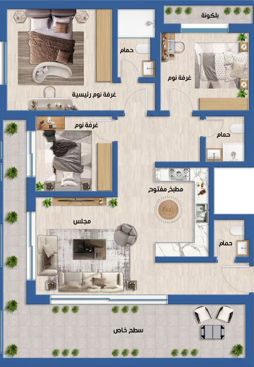 Property thumbnail 8