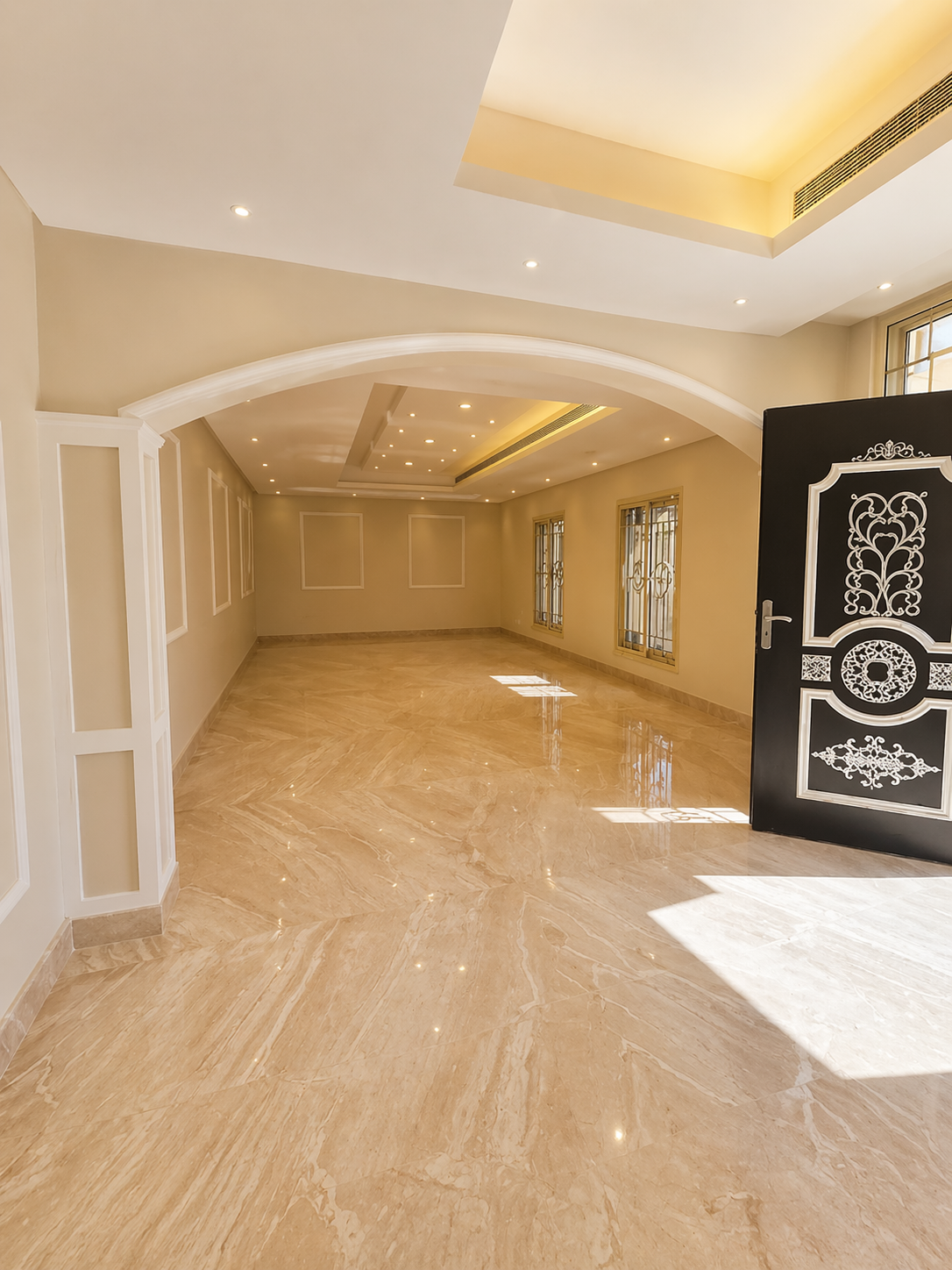 Property thumbnail 4