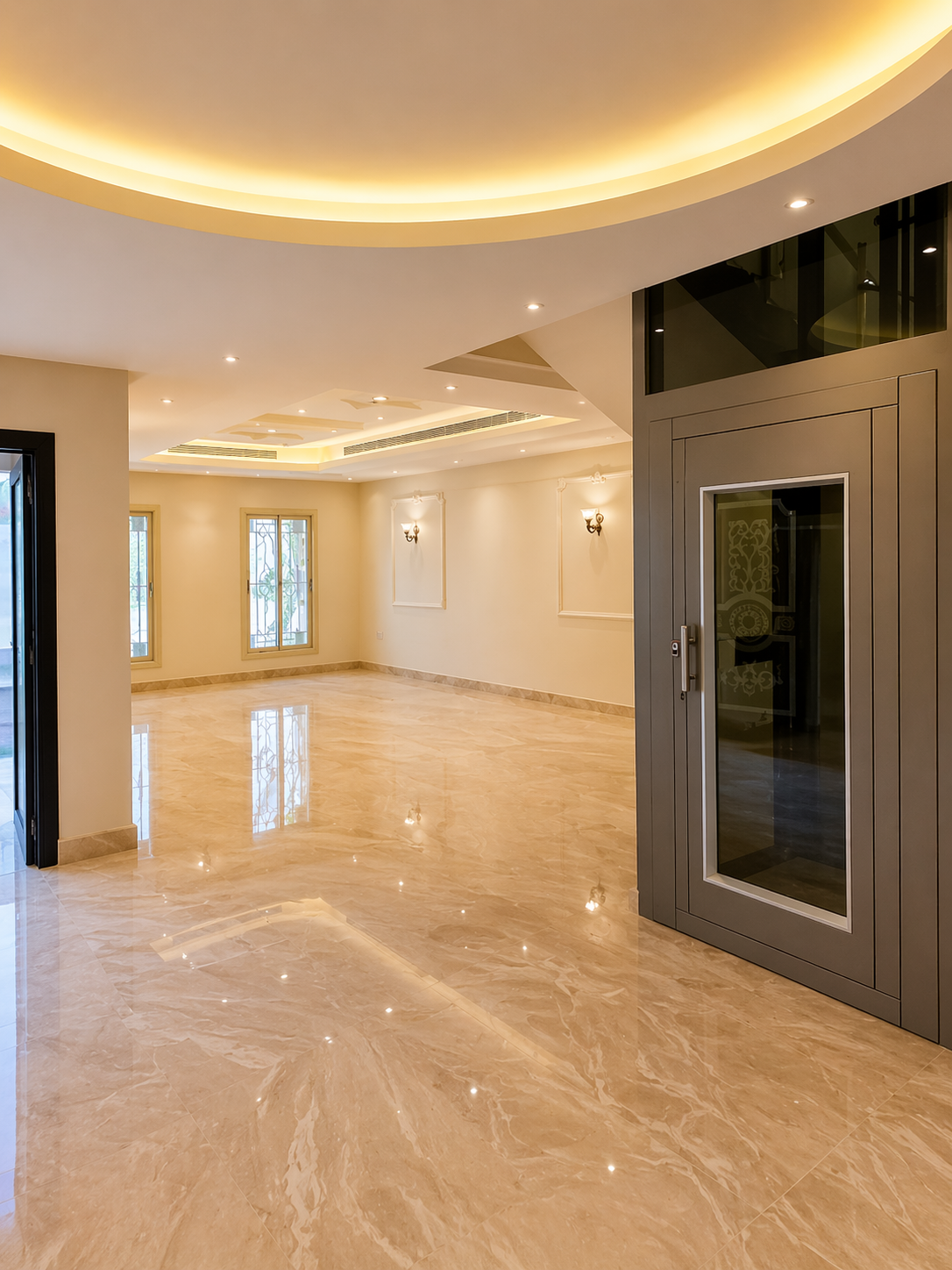 Property thumbnail 6