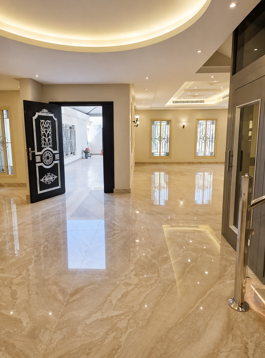 Property thumbnail 7