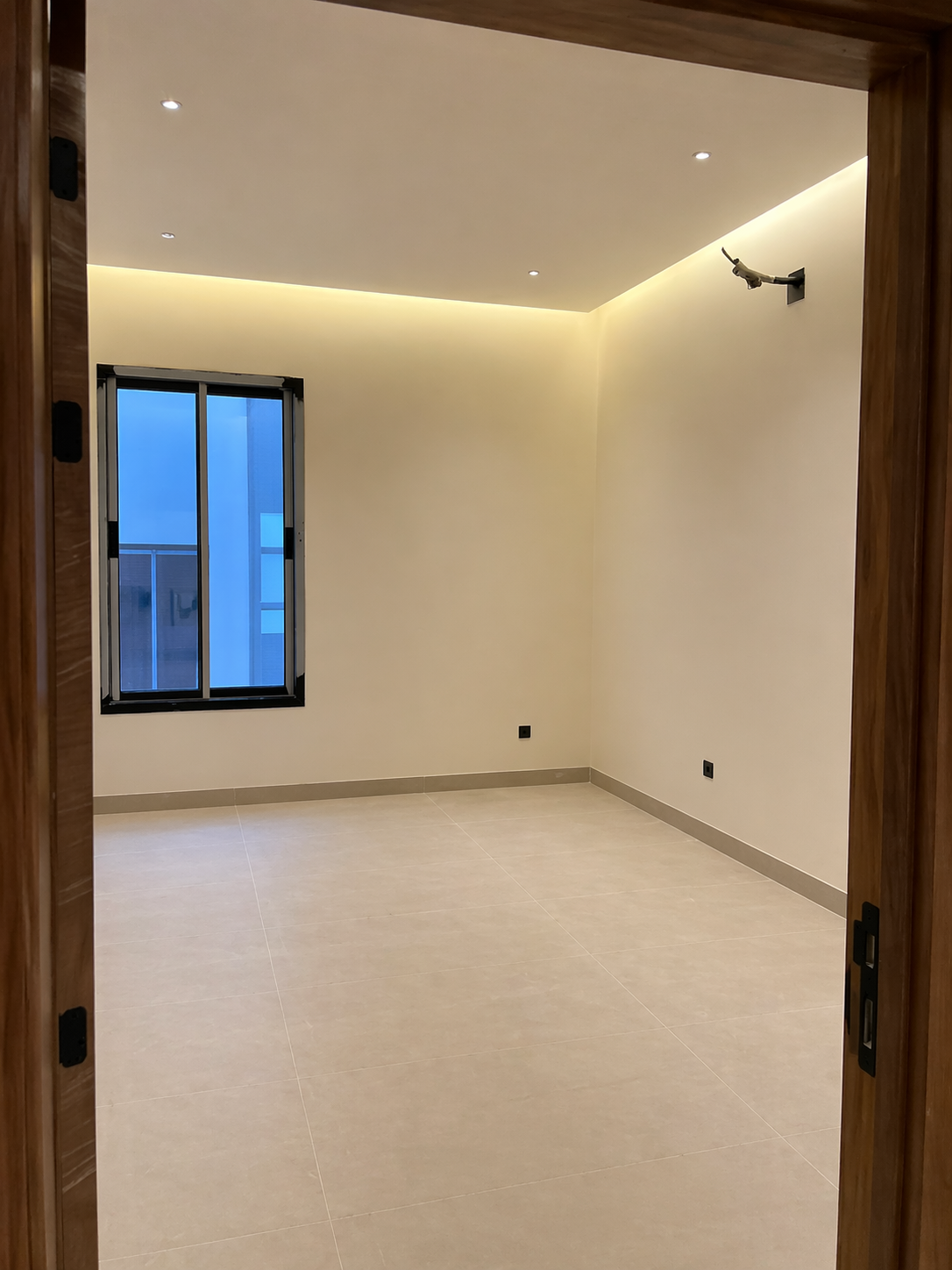 Property thumbnail 5