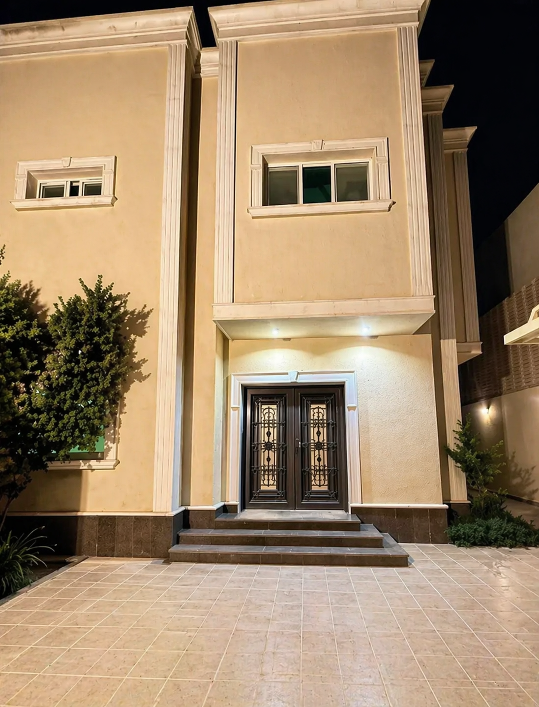Property thumbnail 6