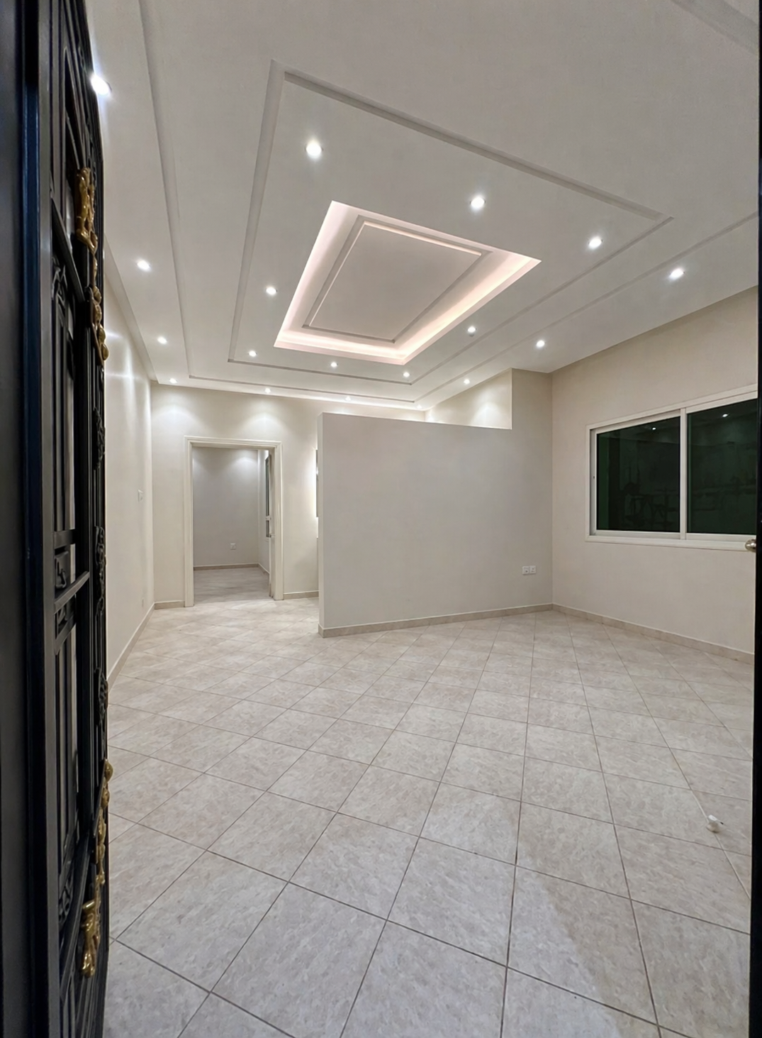 Property thumbnail 8