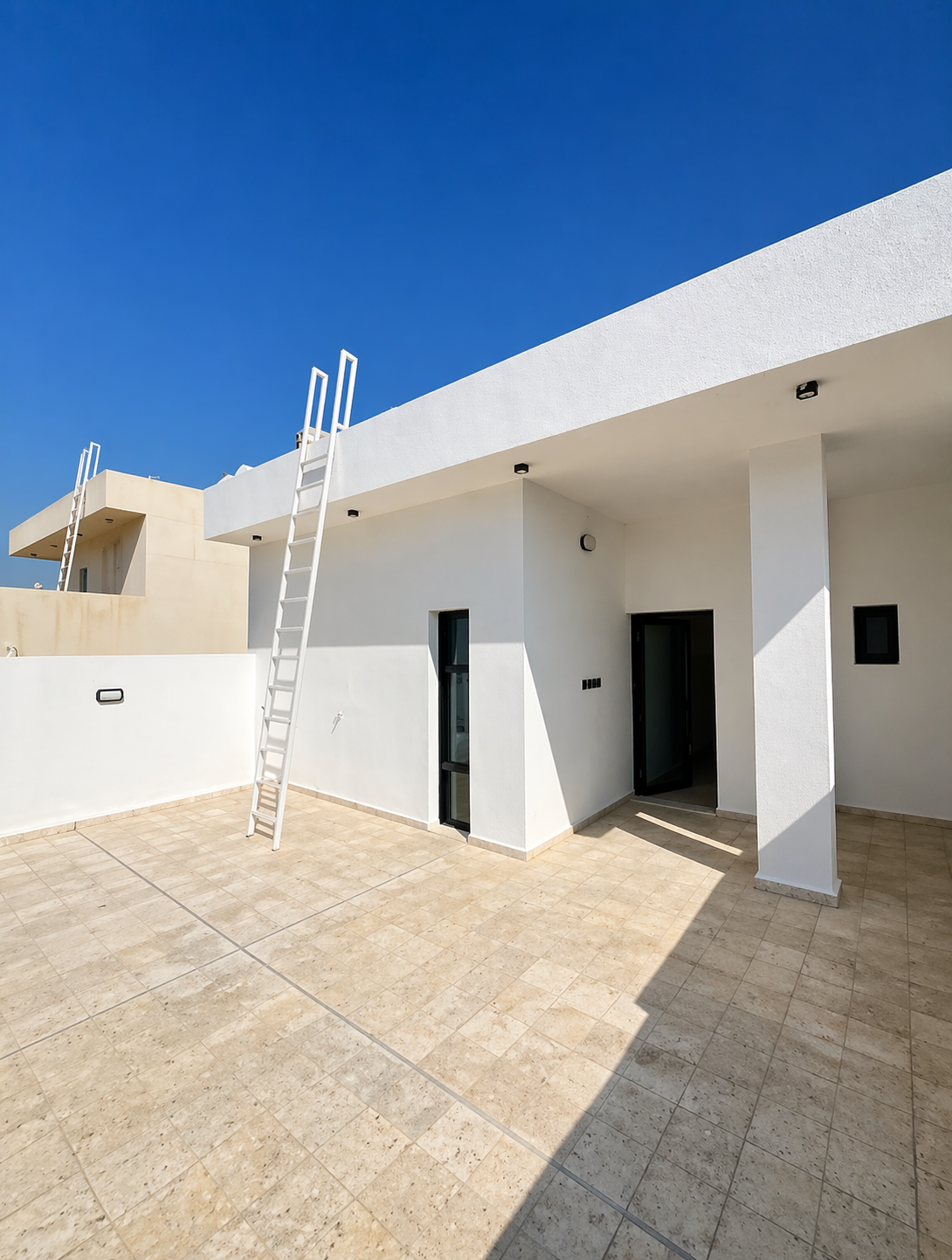 Property thumbnail 7