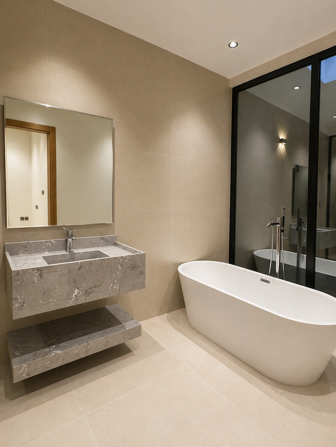 Property thumbnail 7