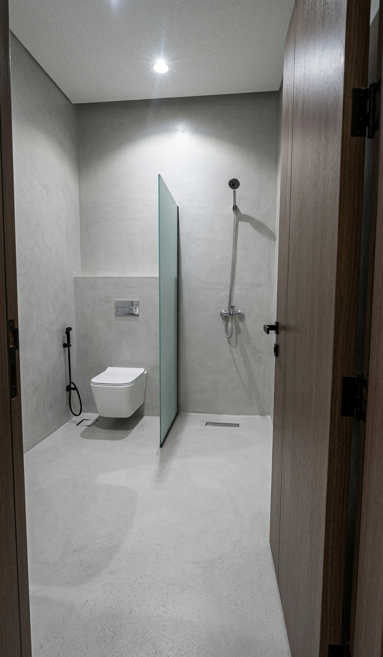 Property thumbnail 5