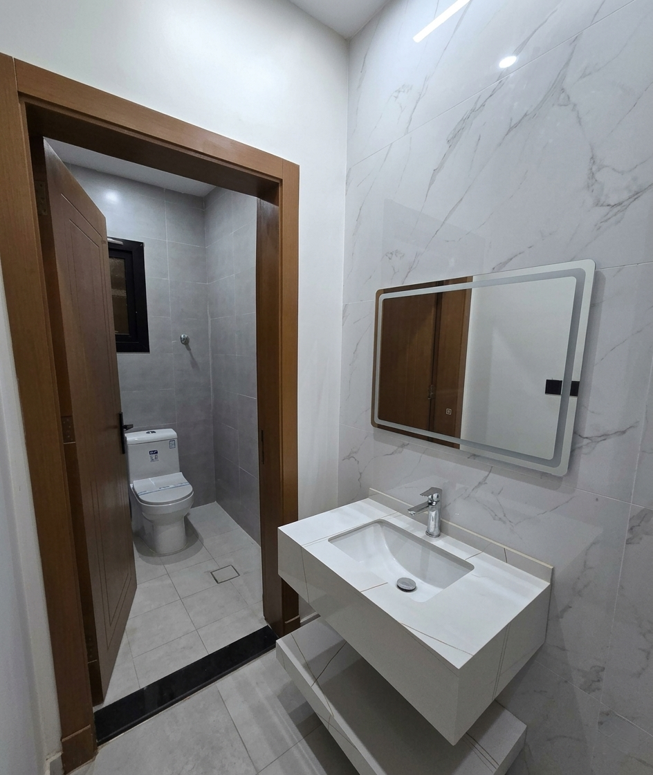 Property thumbnail 5