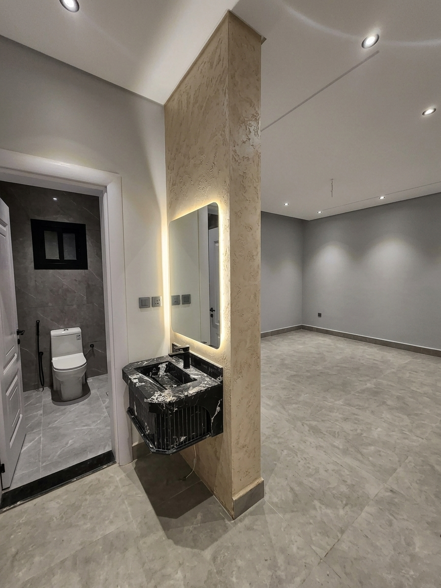 Property thumbnail 5