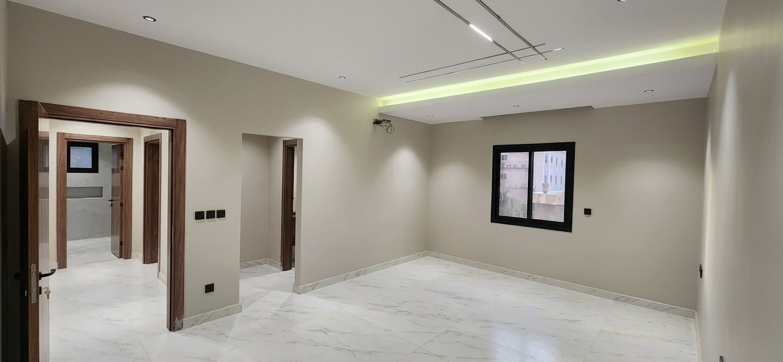 Property thumbnail 7