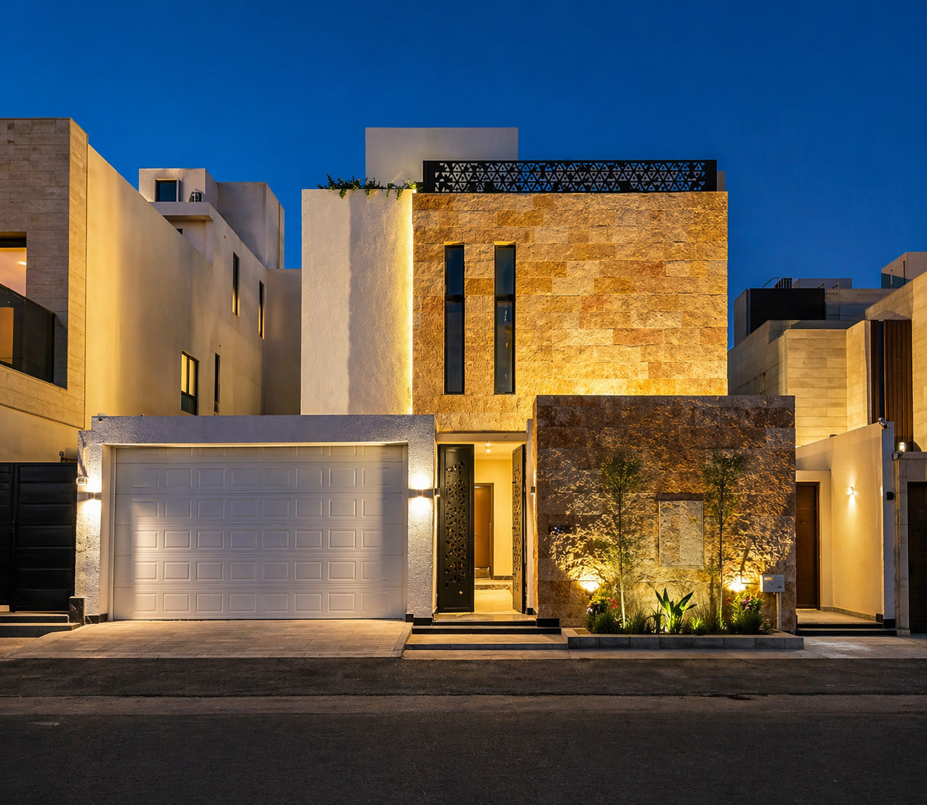 Property thumbnail 2