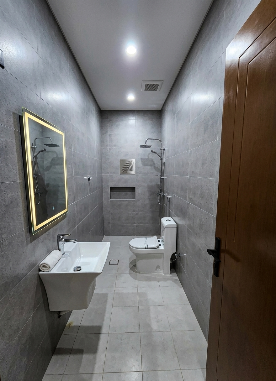 Property thumbnail 7
