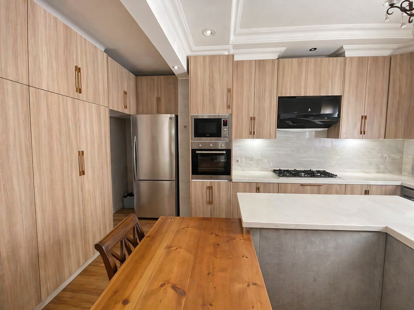 Property thumbnail 4