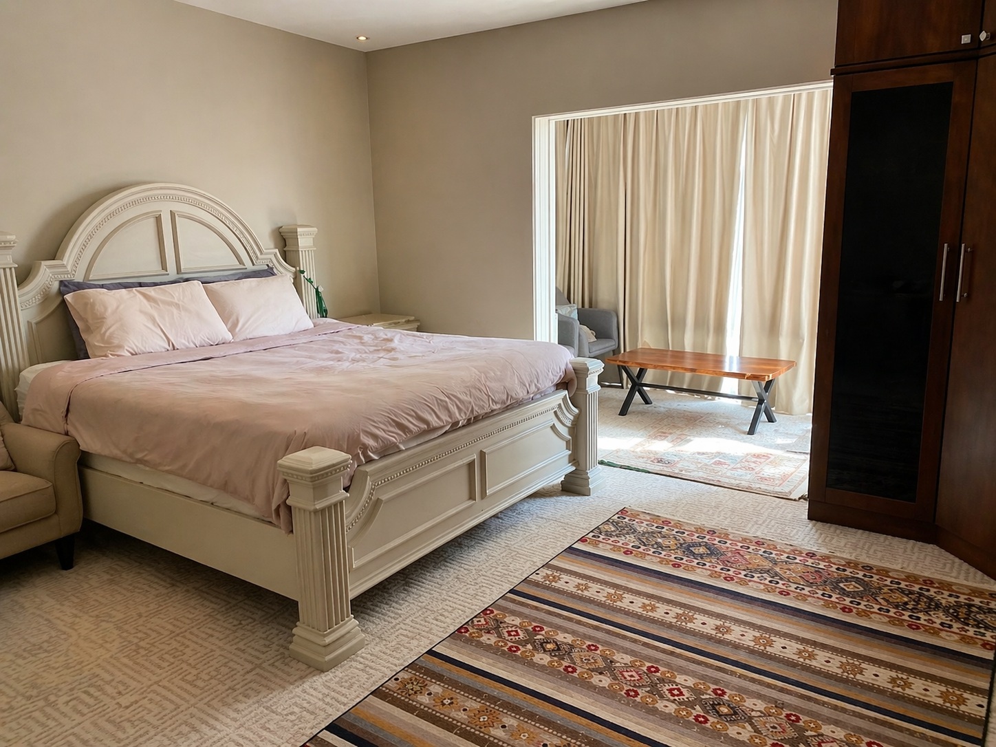 Property thumbnail 5