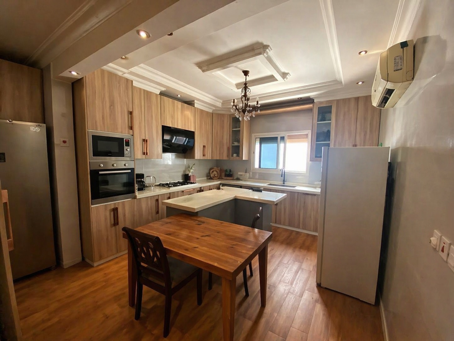 Property thumbnail 6