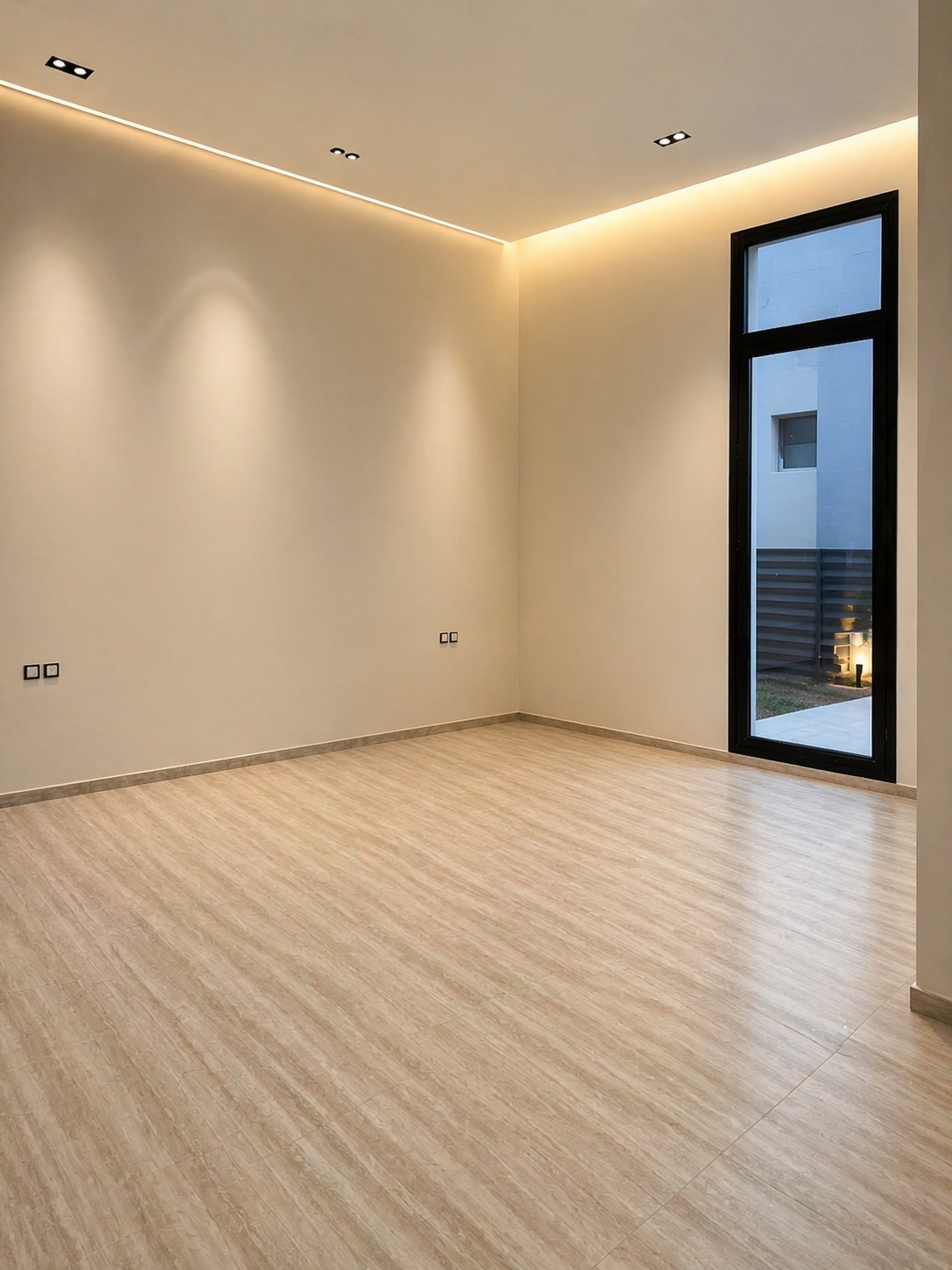 Property thumbnail 4
