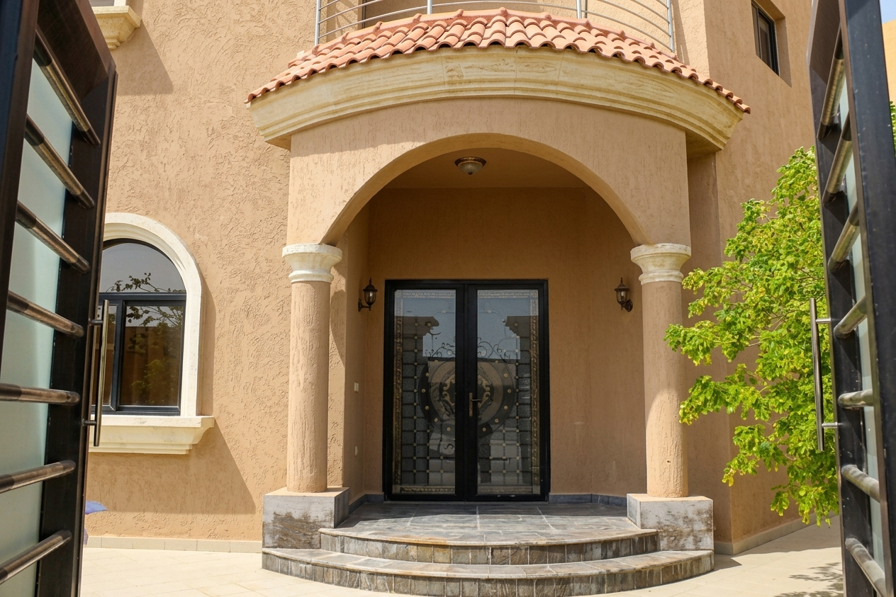 Property thumbnail 2