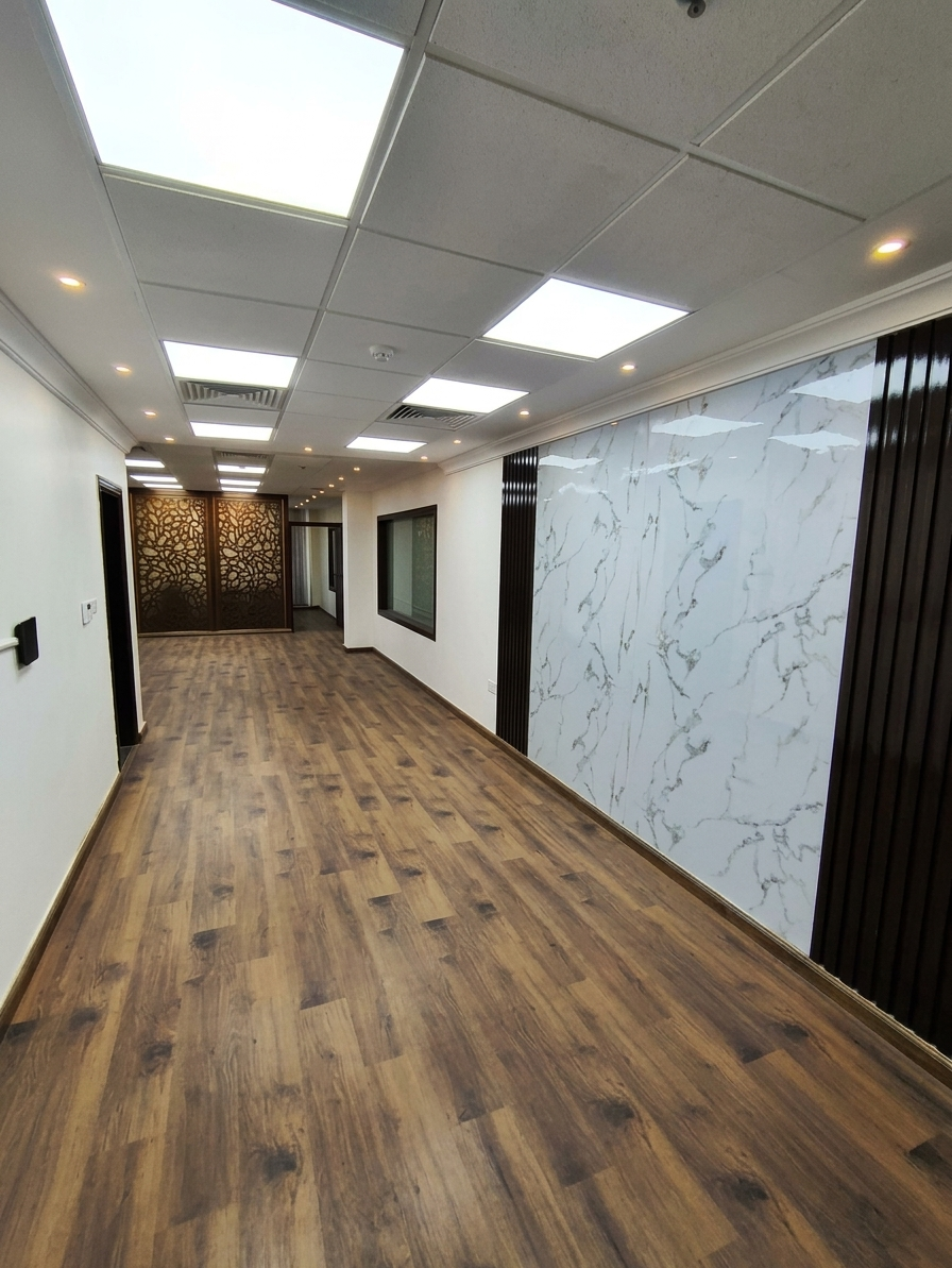 Property thumbnail 5