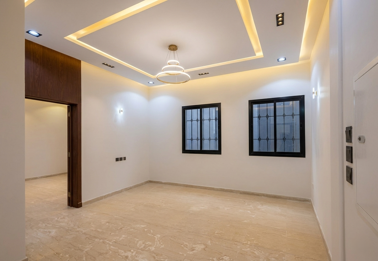 Property thumbnail 3
