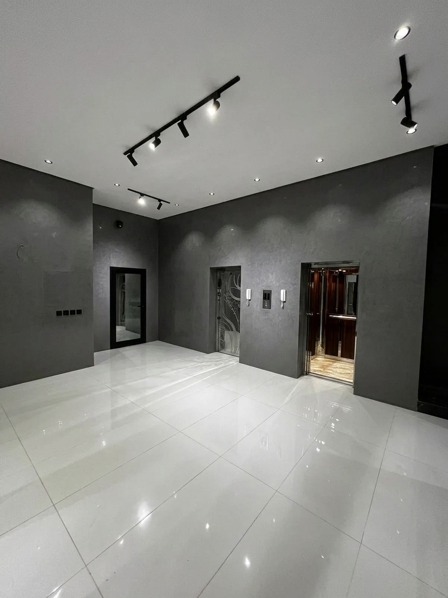 Property thumbnail 8